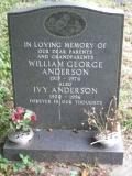 image of grave number 255232